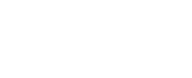 Hvit ACOS logo
